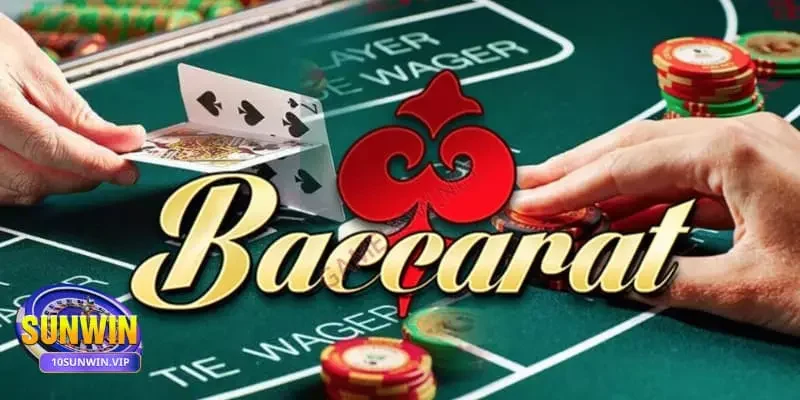5 mẹo chơi blackjack Sunwin dễ thắng có hiệu quả